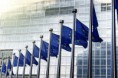  Evropská komise hodnotí kladně ČR za přípravu nového období